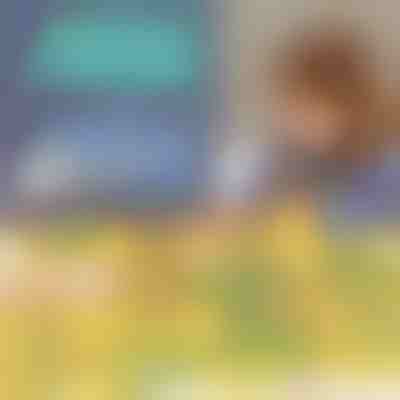 Puzzle sínpálya | ZOOMSTER