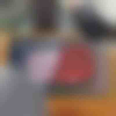 Élelmiszert kiolvasztó tálca | DEFROSTEX