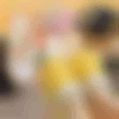 Meleg, puha és kényelmes papucs | SNUGSLIDES