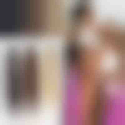 Hajhosszabbítás copfok formájában | BRAIDELLA