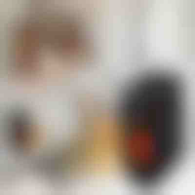 Hordozható Mini Fűtőtest | BURNY