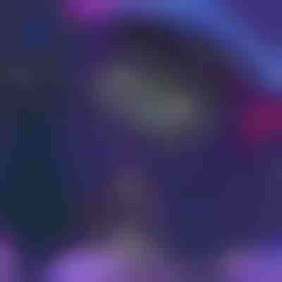 Vezeték nélküli fejhallgató töltőtokkal | DIGIPODS