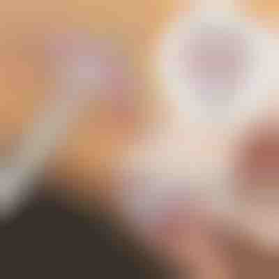 EDGELINE asztalos vonalzó és szögmérő