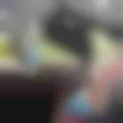 Tabletta tartó autónak| HOLDIGRIP