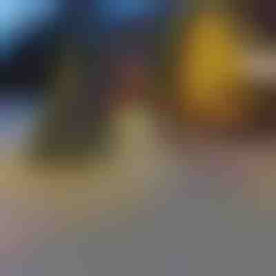 Karácsonyfa világítás | IZIGLOW