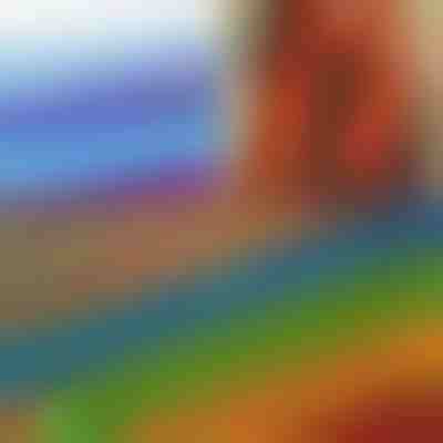 Kötéskészlet | KNITEWISE