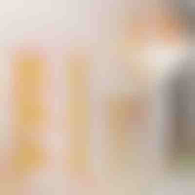 Többszintű összecsukható cipőállvány | OBUCKO