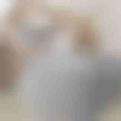 Helytakarékos öntömörítő szervező | PACKMAX