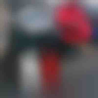 Szörnyeteg Karmok matrica autóra (4 darab) | SHINECLAW