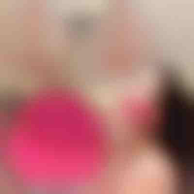 Arctisztító masszázskefe | STARGLO