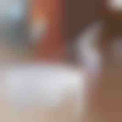 Szélfogó tömítő szalag | WINDSEAL