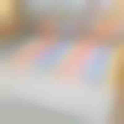 Gyűrődésmentes Gyerek Ágynemű Szett | DUODREAM