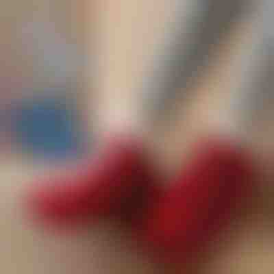 Beltéri meleg zokni | FLEECEFEET