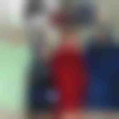 Pulóver és takaró egyben | HOODZIE