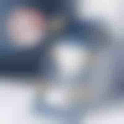 Gyermek WC-ülőke lépcsővel | KIDDISTEP