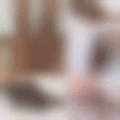 Divatos zokni (5db) | MESHLANKE