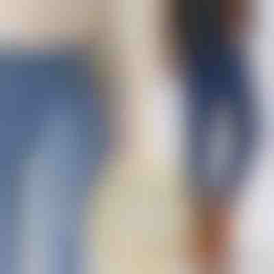 Téli bélelt farmer | SNUGJEANS