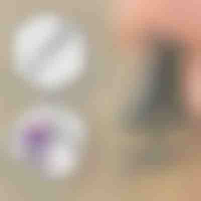 Zsebméretű többcélú szerszám | TITATOOL