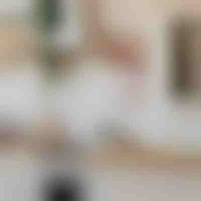 Fali konyhai eszköz tartó | UTENSILKO