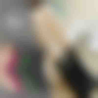 VELVOCKS Bársony termálzokni (8 pár)