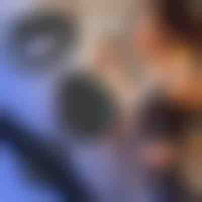 Prémium okosóra | WATCHLITE