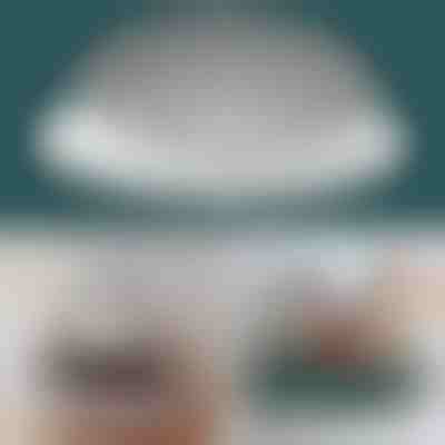 Öntapadós sarok forgó szervező falra | SPACESAVER