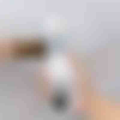 Okos izzó típusú biztonsági kamera | BULBCAM