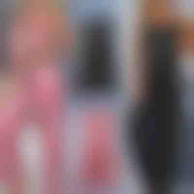 Női pizsama | LUNAR