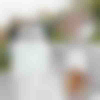 Azonnali nyomtató okostelefonnak | MINIPRINT