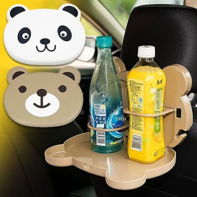 Autó tálca gyermekeknek | MUNCHI