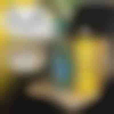 Autó tálca gyermekeknek | MUNCHI