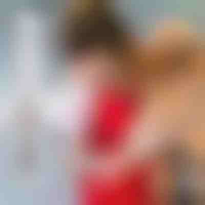 Precíz vízálló kisállat borotva | PAWTRIMI