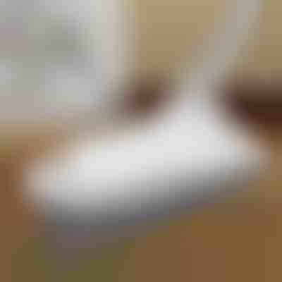 Többcélú padlóseprű 120°-ban forgatható fejjel | BROOMY