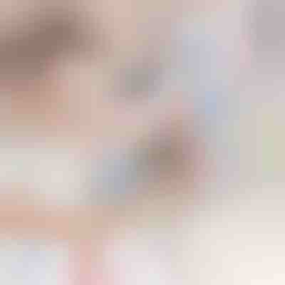 Mágneses öltöztető baba | MAGDRESSY