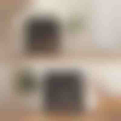 Hordozható és egymásra rakható cipőtartó | OMARA