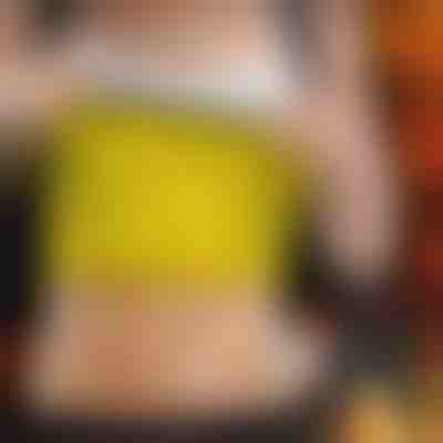 2 az 1-ben izzasztó szett – mellény + capri nadrág INGYENESEN | TERMOSHAPER2W