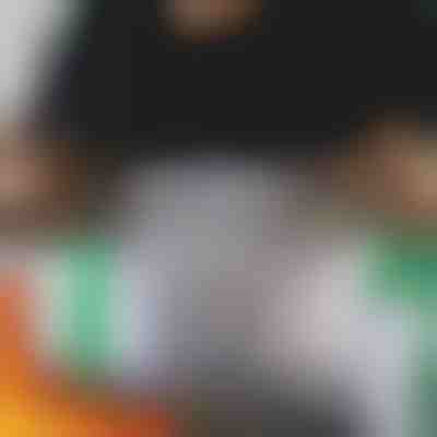 Kompressziós póló | ABSFIT