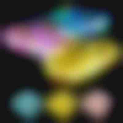 Világító papucsok – Móka minden lépésben | HAPPYS