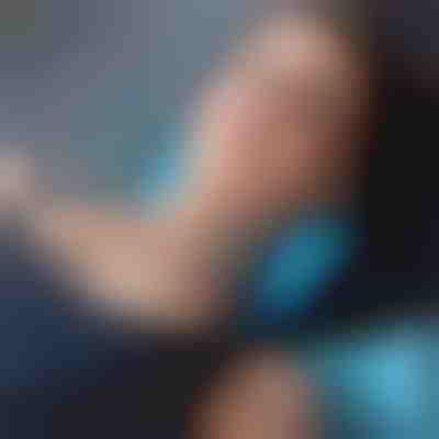 Nyak- és válllazító | NECKSTRECH