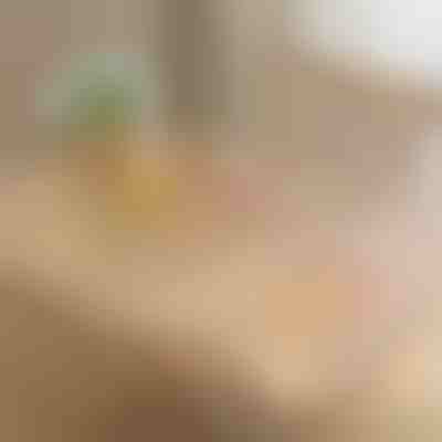 PVC asztali védő huzat (90x160cm) | DURACOVER