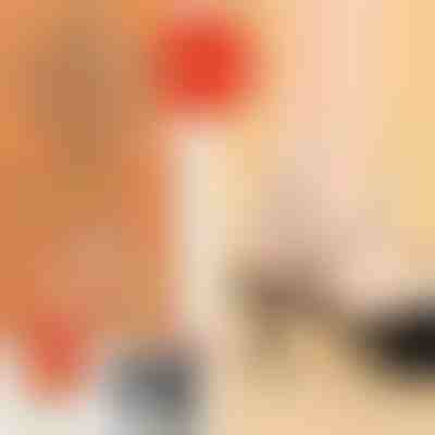 Stílusos pántok magas sarkú cipőkhöz (4 darab) | LUXSTRAP