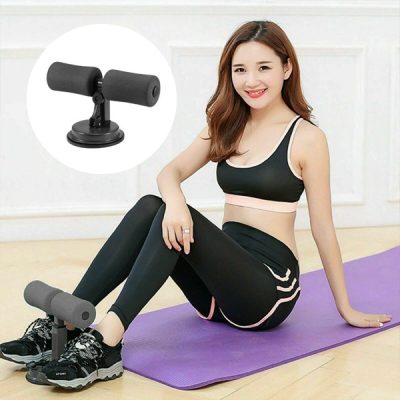 Testformáló hasizom fejlesztő eszköz | ABSURE