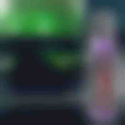 3 az 1-ben Gyors fényezésvédelem autókra CARCOAT