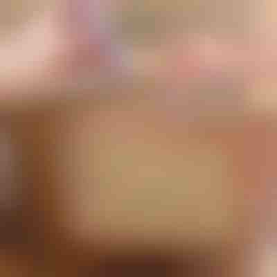 Fából készült spórolási doboz | COINSAVE