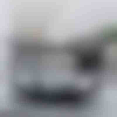 Többcélú edényszárító állvány | EVODISH