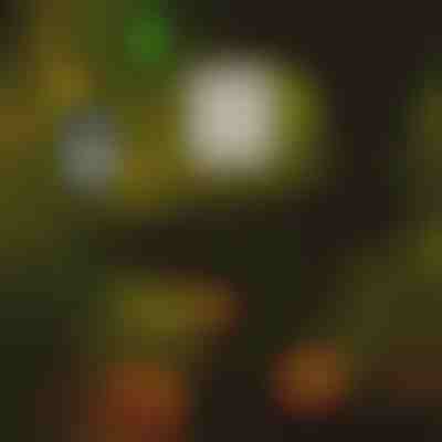 Napelemes ösvényvilágító (6db) | LUMITRAD