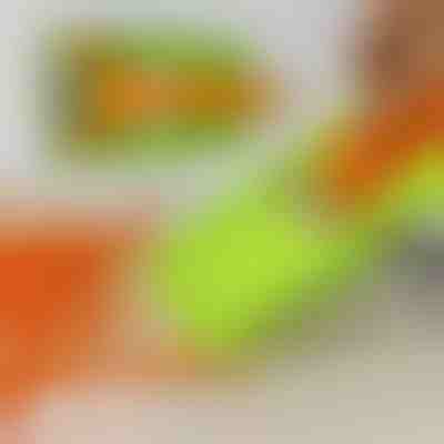 Multifunkcionális konyhai edénykészlet | PEELANI