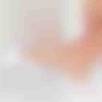 Multifunkcionális lábtámasz | SLICKTRIM