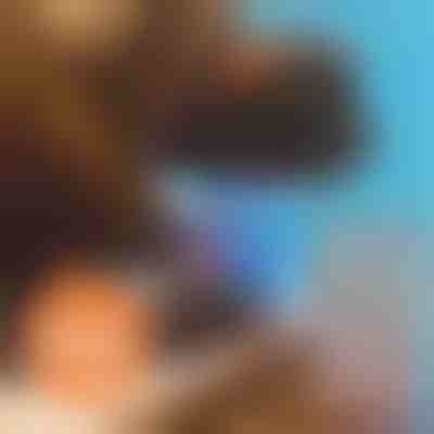 Tapadásmentes bevonatú fúvóka hegesztőpisztolyhoz (10 db) | VERLAMKO