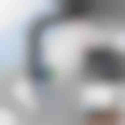 Autós telefontartó | VISORDOCK